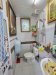 O1864  Rẻ hơn Shoppee! nhà Trường Chinh Tân Bình, SHR, Vuông, 2 tầng, 4.5x5m, 2.x tỷ