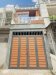 D1865  sát ngã Tư Hàng Xanh, SHR, Nở hậu, HXH, 3.3x14m, 8.x tỷ