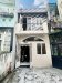 T1867  Giảm 1.1tỷ! sát chợ Bà Chiểu Bình Thạnh, SHR, Nở hậu, 3.5x13m, 9.x tỷ