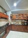K1868  Giảm 400tr! sát ngã tư Hàng Xanh, SHR, 3 tầng, 10x10m, 7.x tỷ