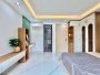 L1869  nhà Ngô Đức Kế Bình Thạnh, SHR, Vuông, HXH, 7.x tỷ