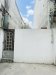 D1871  đất Hồ Xuân Hương Bình Thạnh, SHR, Nở hậu, 3.7x16m, 6.x tỷ