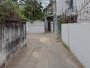 D1871  đất Hồ Xuân Hương Bình Thạnh, SHR, Nở hậu, 3.7x16m, 6.x tỷ