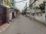 D1871  đất Hồ Xuân Hương Bình Thạnh, SHR, Nở hậu, 3.7x16m, 6.x tỷ