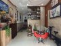 H1872  nhà Chu Văn An Bình Thạnh, SHR, HXH, 4.5x12m, 9.x tỷ