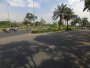 T1873  nhà Đinh Bộ Lĩnh Bình Thạnh, SHR, 8x16m, 9.x tỷ