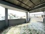 D1883  CHDV 12P Nguyên Hồng Bình Thạnh, 34tr/th, SHR, 4 tầng, 12x9m, 8.x tỷ