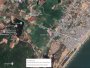 T1885  1873m2 đất Long Mỹ Bà Rịa - Vũng Tàu, SHR, HXH, 8.x tỷ