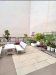 H1890  nhà Mai Xuân Thưởng Bình Thạnh, SHR, Vuông, 4 tầng, 3x12m, 6.x tỷ