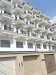 O1894  Mặt tiền KDC Song Minh RESIDENCE Thới An Q12, SHR, 5 tầng, 7.x tỷ x nhỏ