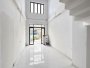 O1894  Mặt tiền KDC Song Minh RESIDENCE Thới An Q12, SHR, 5 tầng, 7.x tỷ x nhỏ
