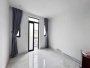 O1894  Mặt tiền KDC Song Minh RESIDENCE Thới An Q12, SHR, 5 tầng, 7.x tỷ x nhỏ