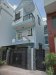 H1896  nhà Bùi Văn Ngữ Q12, SHR, Vuông, HXH, 6x14m, 6.x tỷ