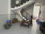 H1896  nhà Bùi Văn Ngữ Q12, SHR, Vuông, HXH, 6x14m, 6.x tỷ