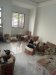 H1896  nhà Bùi Văn Ngữ Q12, SHR, Vuông, HXH, 6x14m, 6.x tỷ