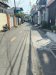 T1897  đất Mặt tiền Giang Cự Vọng Q12, SHR, Vuông, 5x24m, 9.x tỷ x nhỏ