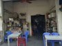 K1898  nhà Mặt tiền Hiệp Thành 6 Q12, SHR, Vuông, 5.2x20m, 6.x tỷ