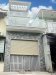 O1900  Nhà Mặt tiền Song Hành Q12, SHR, Vuông, 4x18m, 9.x tỷ
