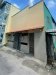 T1903  Nhà trọ 10P Điện Biên Phủ Bình Thạnh, 40tr/th, SHR, Vuông, 7.8x16m, 6.x tỷ