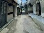 T1903  Nhà trọ 10P Điện Biên Phủ Bình Thạnh, 40tr/th, SHR, Vuông, 7.8x16m, 6.x tỷ