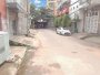 T1903  Nhà trọ 10P Điện Biên Phủ Bình Thạnh, 40tr/th, SHR, Vuông, 7.8x16m, 6.x tỷ