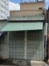 K1904  nhà Mặt tiền Nguyễn Xí Bình Thạnh, SHR, Vuông, 3.1x16m, 7.x tỷ