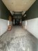 K1904  nhà Mặt tiền Nguyễn Xí Bình Thạnh, SHR, Vuông, 3.1x16m, 7.x tỷ
