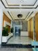 O1906  nhà Mặt tiền Tân Thới Hiệp 9 Q12, SHR, Vuông, 4x21m, 9.x tỷ x nhỏ