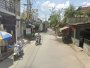 D1907  nhà Mặt tiền Hiệp Thành 17 Quận 12, SHR, Vuông, 5x25m, 9.x tỷ x nhỏ