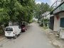 H1908  đất Mặt tiền An Phú Đông 27 Qu12, SHR, Vuông, 4x19m, 4.x tỷ