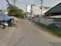 K1910  2 Lô đất Mặt tiền Trần Thị Hè Q12, SHR, 4x16m, 5.x tỷ