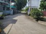 H1926  Rẻ Hơn Giá Đển Bù! đất Mặt tiền Đông Hưng Thuận 18 Q12, SHR, 5.8x21m, 3.x tỷ