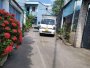 H1926  Rẻ Hơn Giá Đển Bù! đất Mặt tiền Đông Hưng Thuận 18 Q12, SHR, 5.8x21m, 3.x tỷ