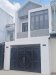 K1928  nhà Mặt tiền Thạnh Xuân 22 Q12, SHR, Vuông, 4.6x15m, 6.x tỷ