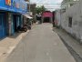 O1930  đất Mặt tiền Hiệp Thành 10 Q12, SHR, Vuông, 4x20m, 6.x tỷ