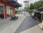 O1930  đất Mặt tiền Hiệp Thành 10 Q12, SHR, Vuông, 4x20m, 6.x tỷ