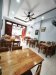 L1935  nhà Lê Thị Riêng Q12, SHR, Vuông, 4x18m, 7.x tỷ