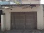 D1937  Rẻ hơn Shopee! nhà Mặt tiền Tân Thới Nhất 5 Q12, SHR, 5.2x24m, 5.x tỷ