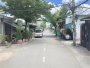 D1937  Rẻ hơn Shopee! nhà Mặt tiền Tân Thới Nhất 5 Q12, SHR, 5.2x24m, 5.x tỷ