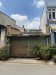 H1938  nhà Mặt tiền Hiệp Thành 45 Q12, SHR, Vuông, 4x20m, 6.x tỷ