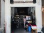 K1940  Rẻ hơn Shopee! nhà Mặt tiền Huỳnh Thị Hai Q12, SHR, Vuông, 4x25m, 7.x tỷ