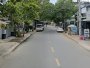 K1940  Rẻ hơn Shopee! nhà Mặt tiền Huỳnh Thị Hai Q12, SHR, Vuông, 4x25m, 7.x tỷ