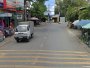 K1940  Rẻ hơn Shopee! nhà Mặt tiền Huỳnh Thị Hai Q12, SHR, Vuông, 4x25m, 7.x tỷ