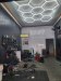 L1941  Giảm 700tr! nhà Mặt tiền Trần Quang Cơ Q12, SHR, Vuông, 4x20m, 7.x tỷ
