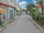 O1942  Rẻ hơn Shopee! đất Thạnh Xuân 25 Q12, SHR, Vuông, 5x38m, 9.x tỷ