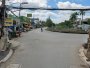 O1942  Rẻ hơn Shopee! đất Thạnh Xuân 25 Q12, SHR, Vuông, 5x38m, 9.x tỷ