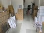 D1943  Rẻ hơn Shopee! nhà Mặt tiền Đông Hưng Thuận 6 Q12, SHR, Vuông, 4.7x34m, 9.x tỷ