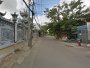 D1943  Rẻ hơn Shopee! nhà Mặt tiền Đông Hưng Thuận 6 Q12, SHR, Vuông, 4.7x34m, 9.x tỷ