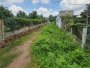 O1948  1040m2 đất Mặt tiền Nhị Bình 17, SHR, 9.x tỷ