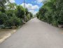 O1948  1040m2 đất Mặt tiền Nhị Bình 17, SHR, 9.x tỷ